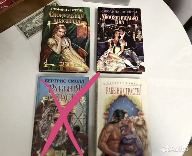 Художественные книги романы женские