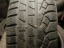 Pirelli Winter Sottozero 240 Serie II 215/45 R18 93V