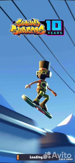 Унитаз с бачком бу