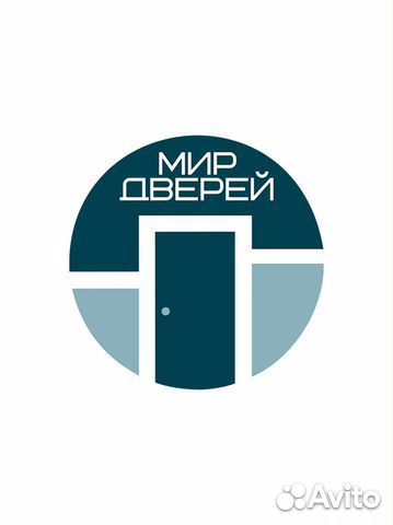 Инженер конструктор