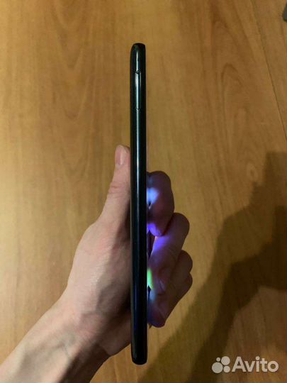 Samsung note 10 lite обмен, продажа