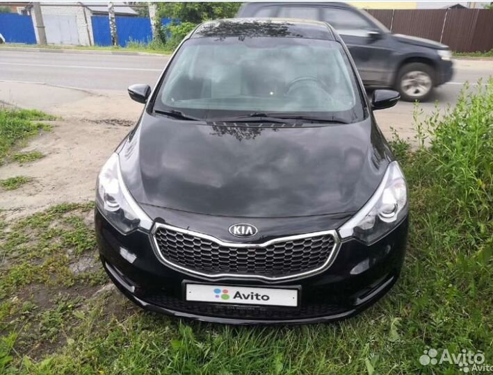 Выкуп авто, срочный выкуп автомобилей