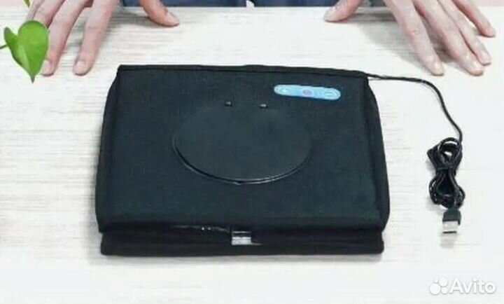 Бокс для фото