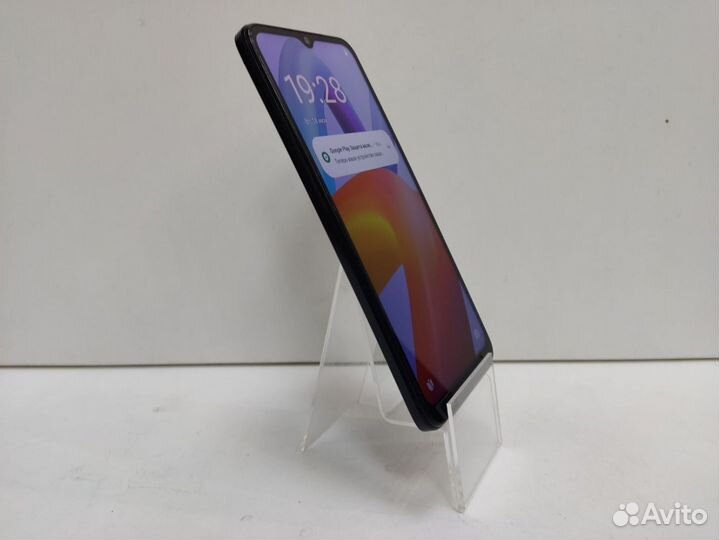 Xiaomi Redmi A2+, 2/32 ГБ