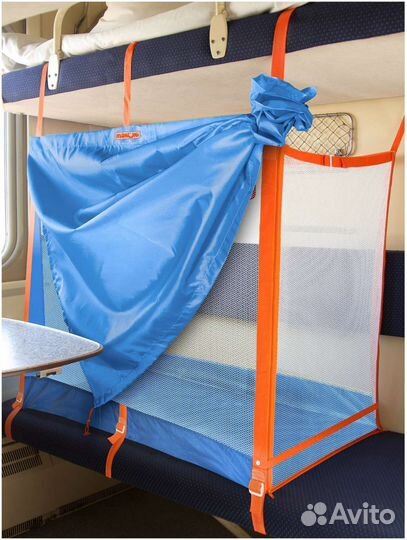 Жд манеж в поезд