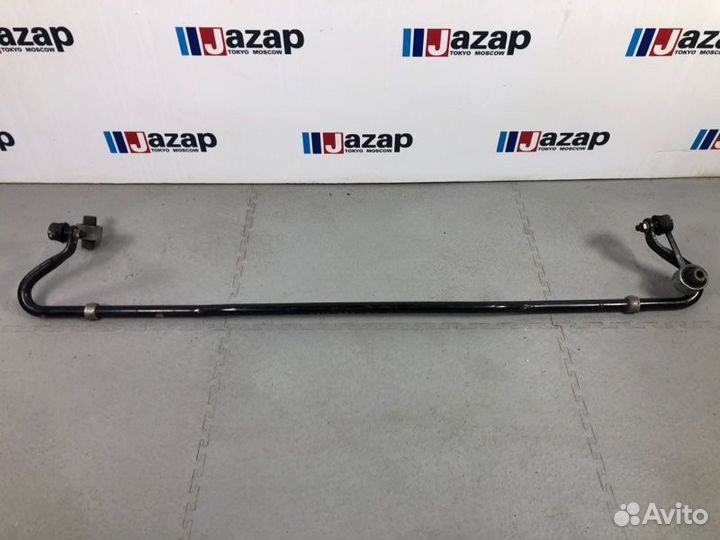 Стабилизатор задний Subaru Legacy Outback BR BM