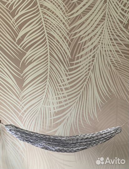 Гамак для младенцев