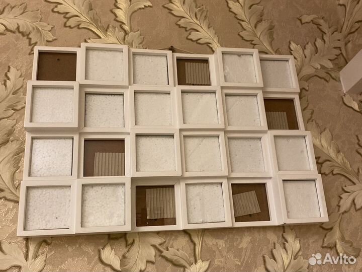 Рамка для фотографий