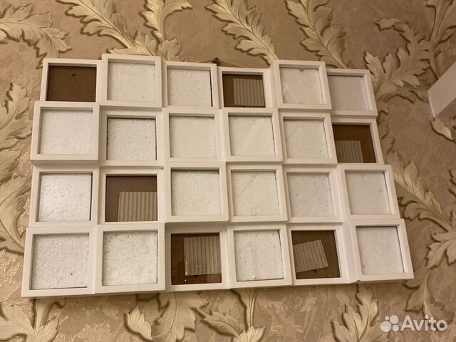 Рамка для фотографий