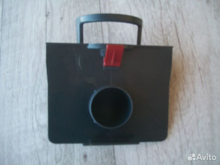 Пылесос philips triathlon 2000 запчасти