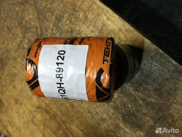 Втулка 61QH-89120