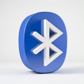 Bluetooth адаптер (установка)