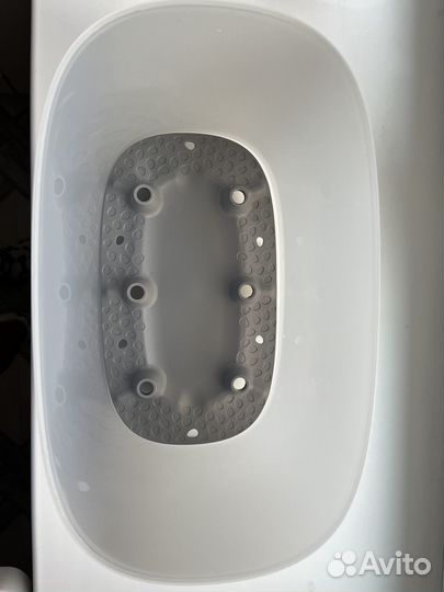 Philips Avent Электрический стерилизатор