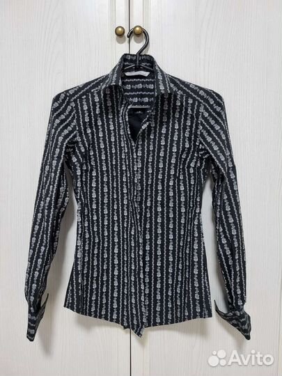 Новые женские платья,рубашка,спорт.костюм