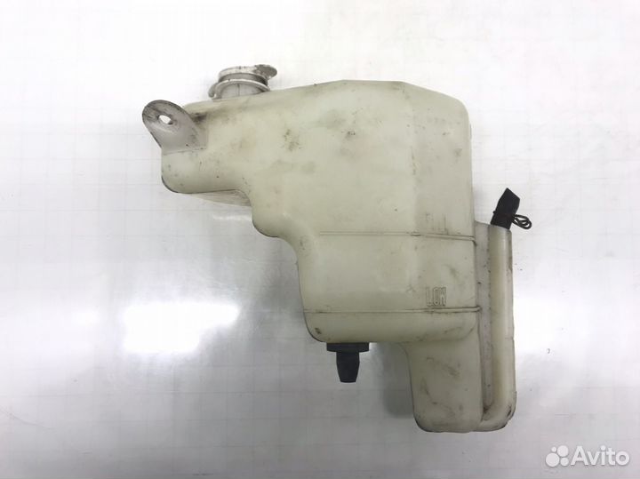 Бачок расширительный Mitsubishi Lancer 1.8 I 2010