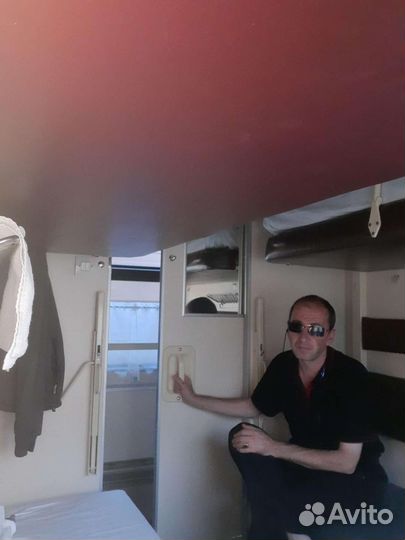 Руководитель