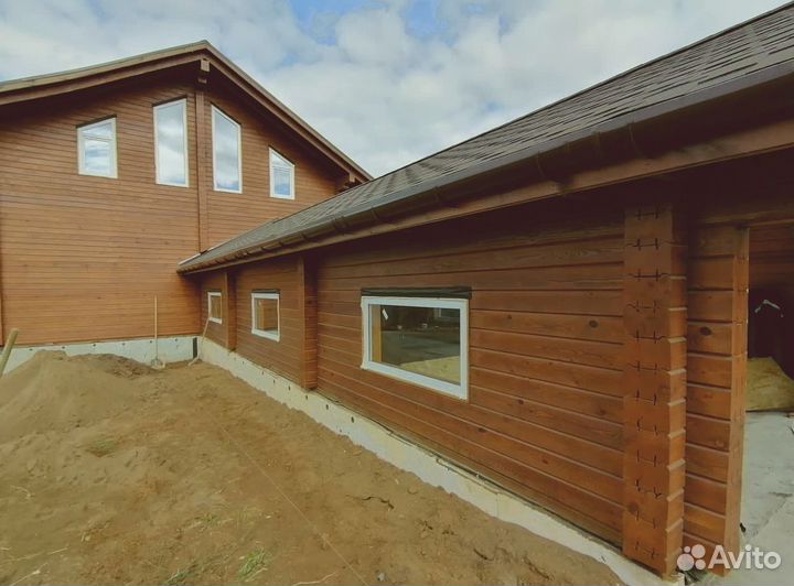 Пластиковые окна двери на заказ