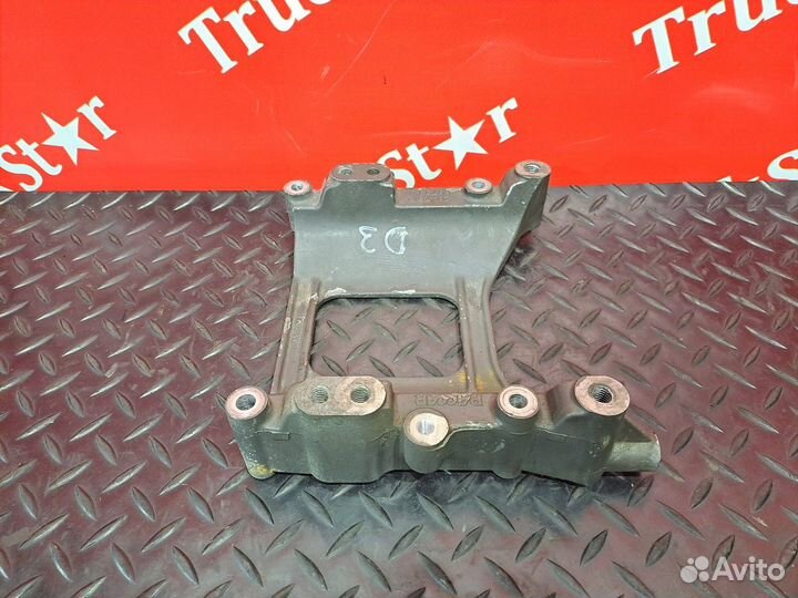 Кронштейн генератора Daf XF106