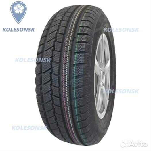 Ovation W-588 235/65 R17 108H