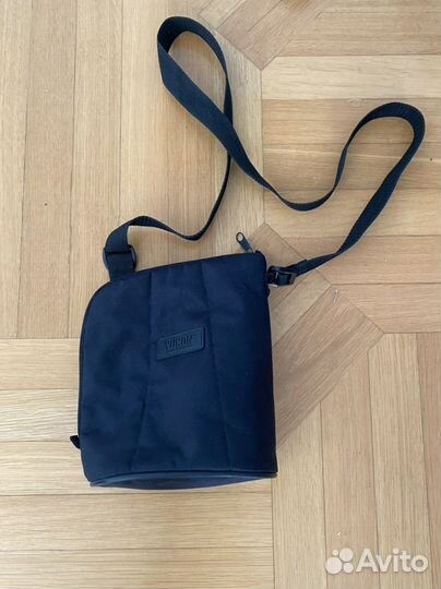 Сумка для фотоаппарата