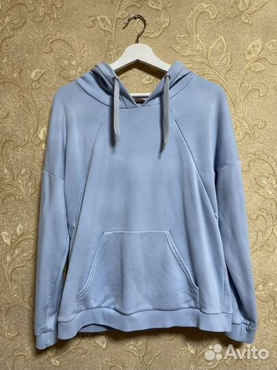 Костюм для беременных и кормящих 44-46