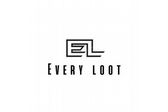 Every Loot