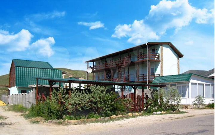 Комната 18 м² в > 9-к., 2/3 эт.