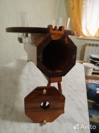 Бар - пулемёт