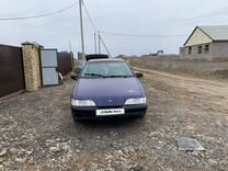 Daewoo Espero 2.0 MT, 1999, 132 000 км, с пробегом, цена 120 000 руб.