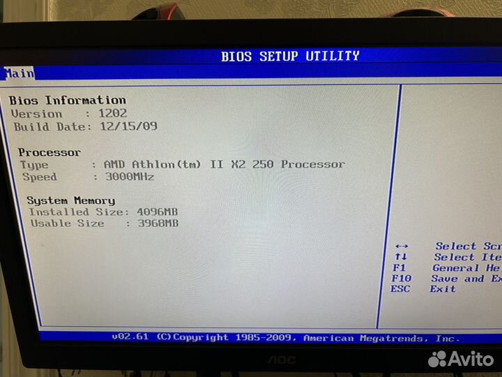 Комплект-материнка,процессор,память,ожлаждение