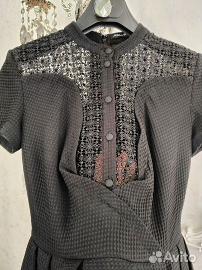 Вечернее платье Isabel garcia s