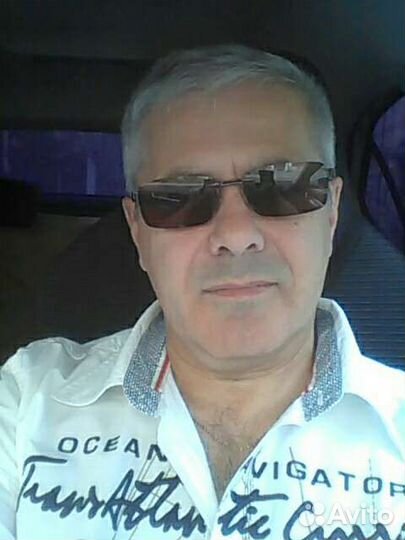 Пассажирские перевозки