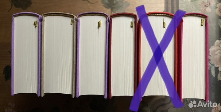 О.Генри, Флобер, Остин - Малая библиотека шедевров