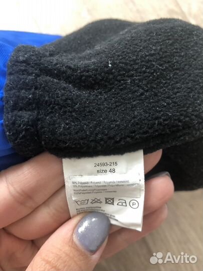 Демисезонная шапка, евро зима, зима lassie Tec