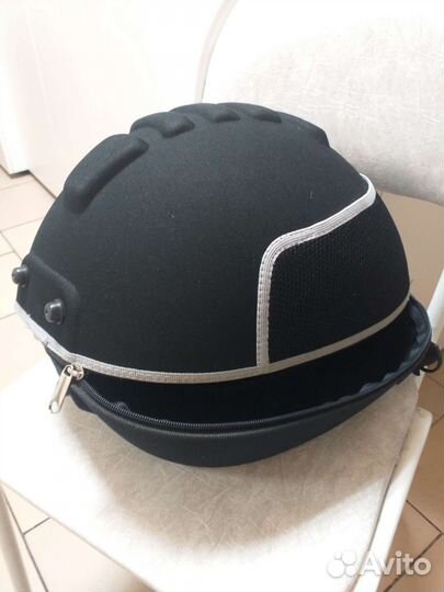 Мотоаксессуары