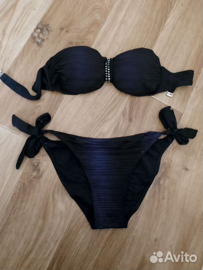 Купальник женский