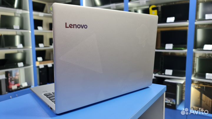 Ультрабук Lenovo 720s 13.3
