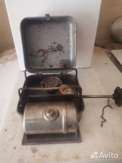 Продам. Цену предлогайте