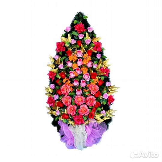 Ритуальные услуги. Кремация. Перевозка тел