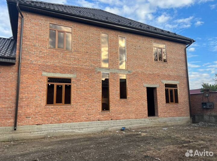 Пластиковые окна и двери бесплатный замер