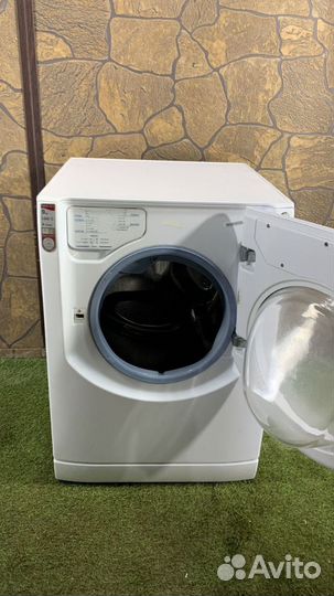 Стиральная машина бу с гарантией и доставкой