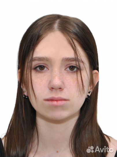 Подработка