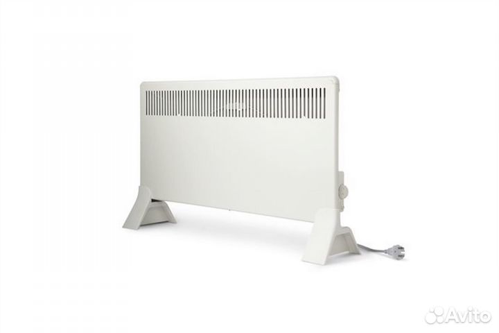Конвектор электрический Ensto ephlm10PR