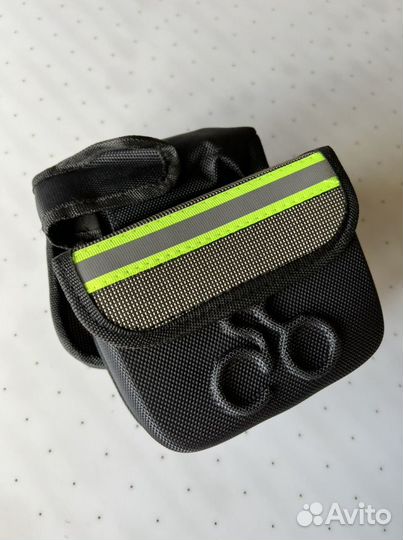 Сумка чехол для телефона на велосипед