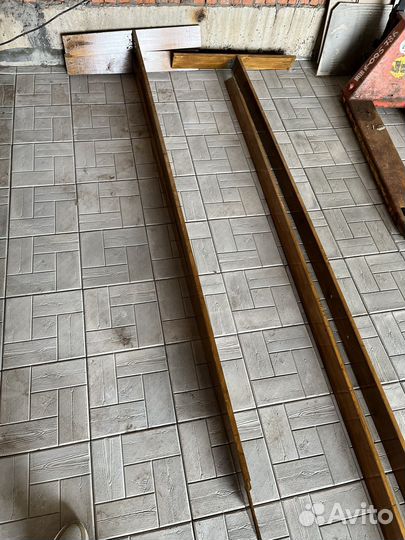 Свадебная арка продажа