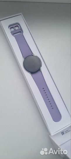 Samsung galaxy watch 5 40mm