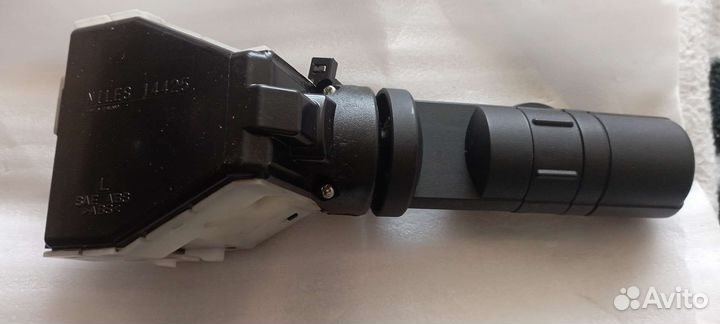 Продаю переключатель