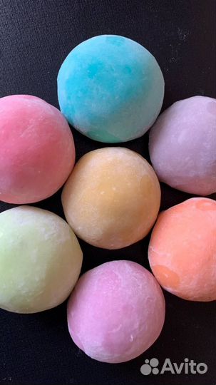 Дайфуку Моти