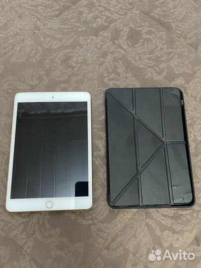 iPad mini 3 16gb wifi + cellular