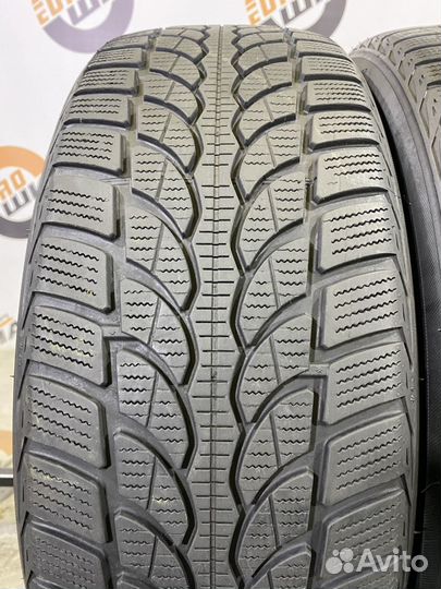 Bridgestone Blizzak LM-32 215/45 R20 95V